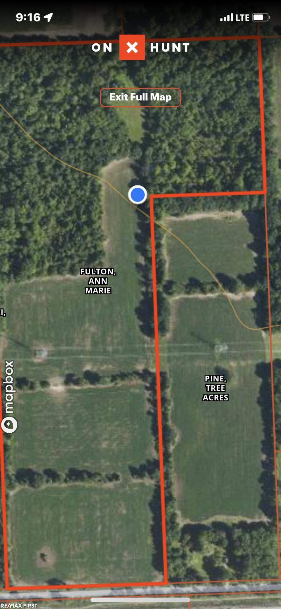 0 29 29 Mile Road New Haven, MI 48050 - Photo 20 of 38