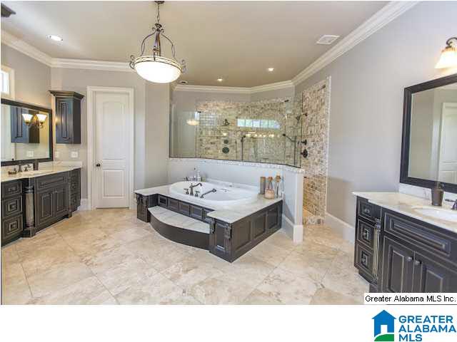 4357 Kings Mountain Ridge Birmingham, AL 35242 - Photo 14 of 32