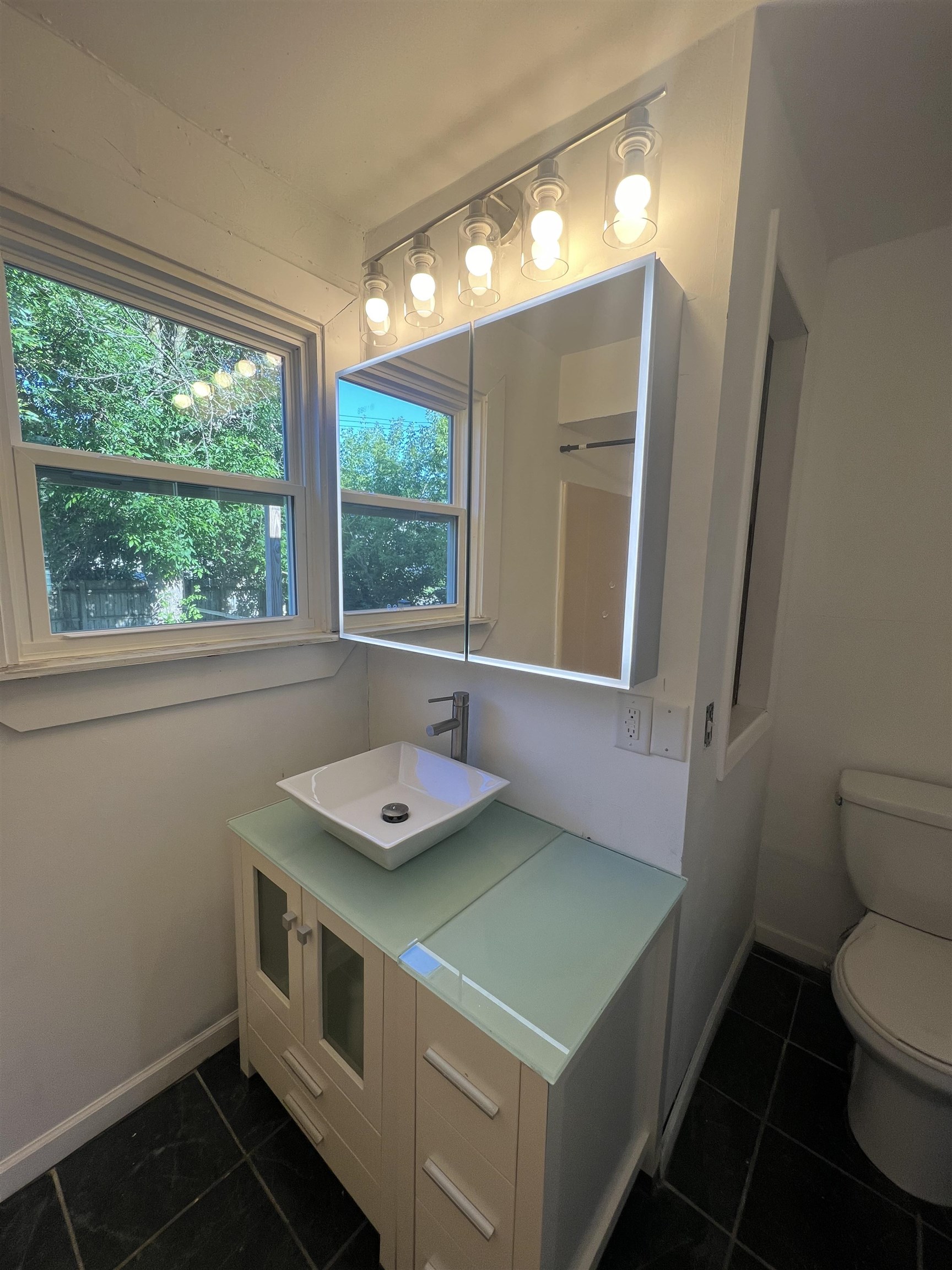 604 North Monroe Street Bay City, MI 48708 - Photo 16 of 25 Gallery Image 16