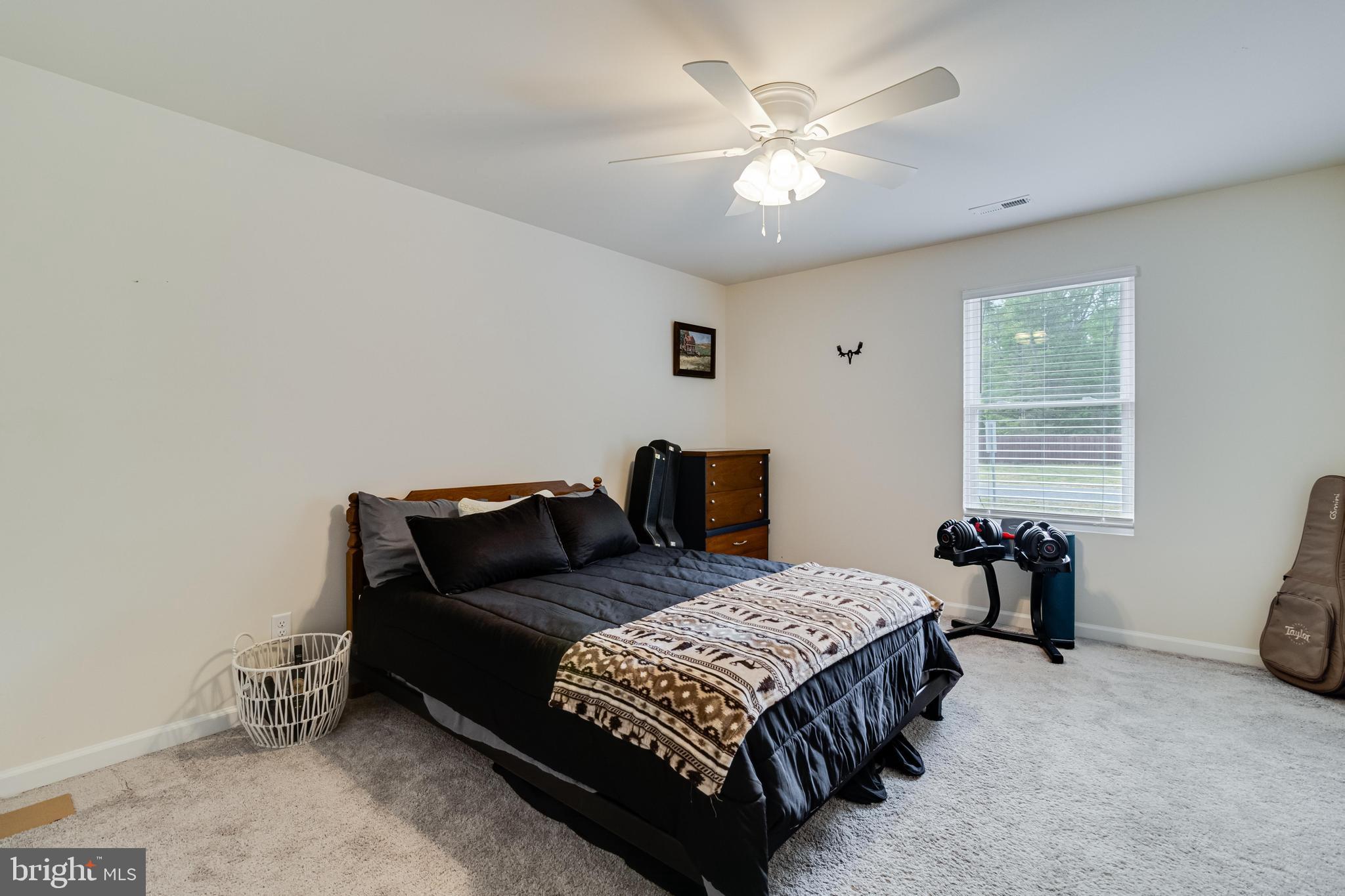 32 Placid Road Colonial Beach, VA 22443 - Photo 29 of 80