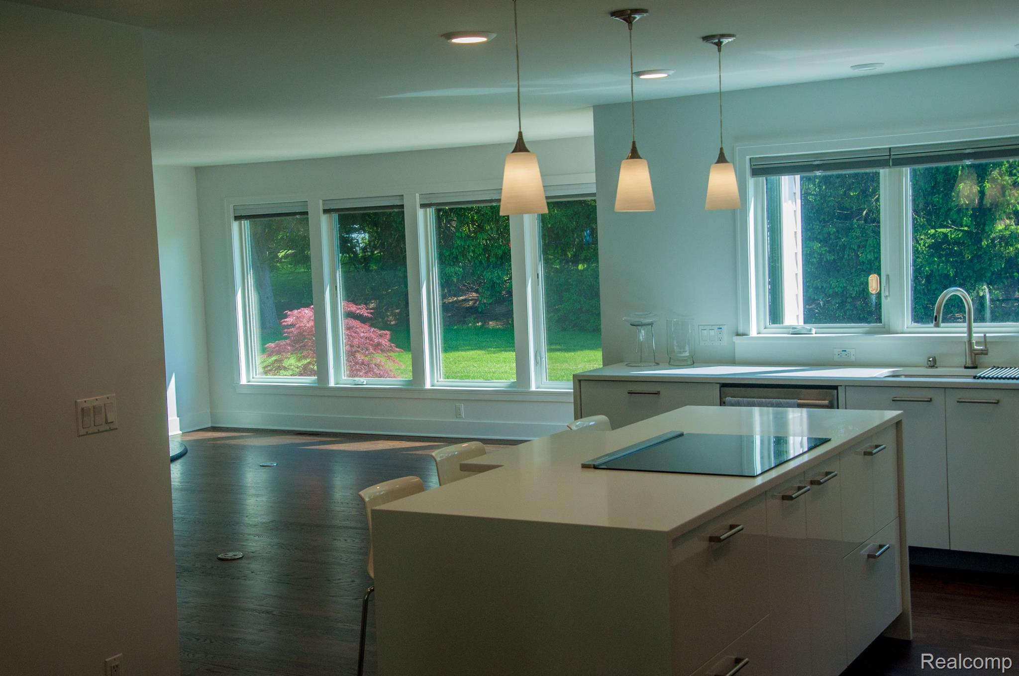 634 Millstone Drive Rochester, MI 48309 - Photo 17 of 52 Gallery Image 17
