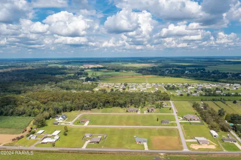 $17,000 | 1056 Cypress Creek Loop, St. Martinville, LA 70582