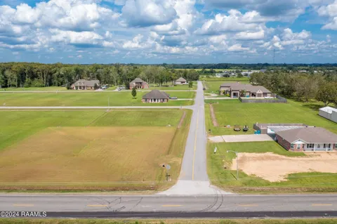 $17,000 | 1056 Cypress Creek Loop, St. Martinville, LA 70582