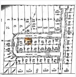 $17,000 | 1056 Cypress Creek Loop, St. Martinville, LA 70582