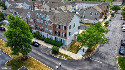 $575,000 | 17307 North Village Main Boulevard, Lewes, DE 19958