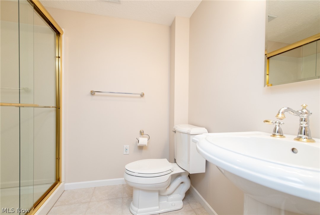 5262 Rootstown Road Ravenna, OH 44266 - Photo 28 of 33