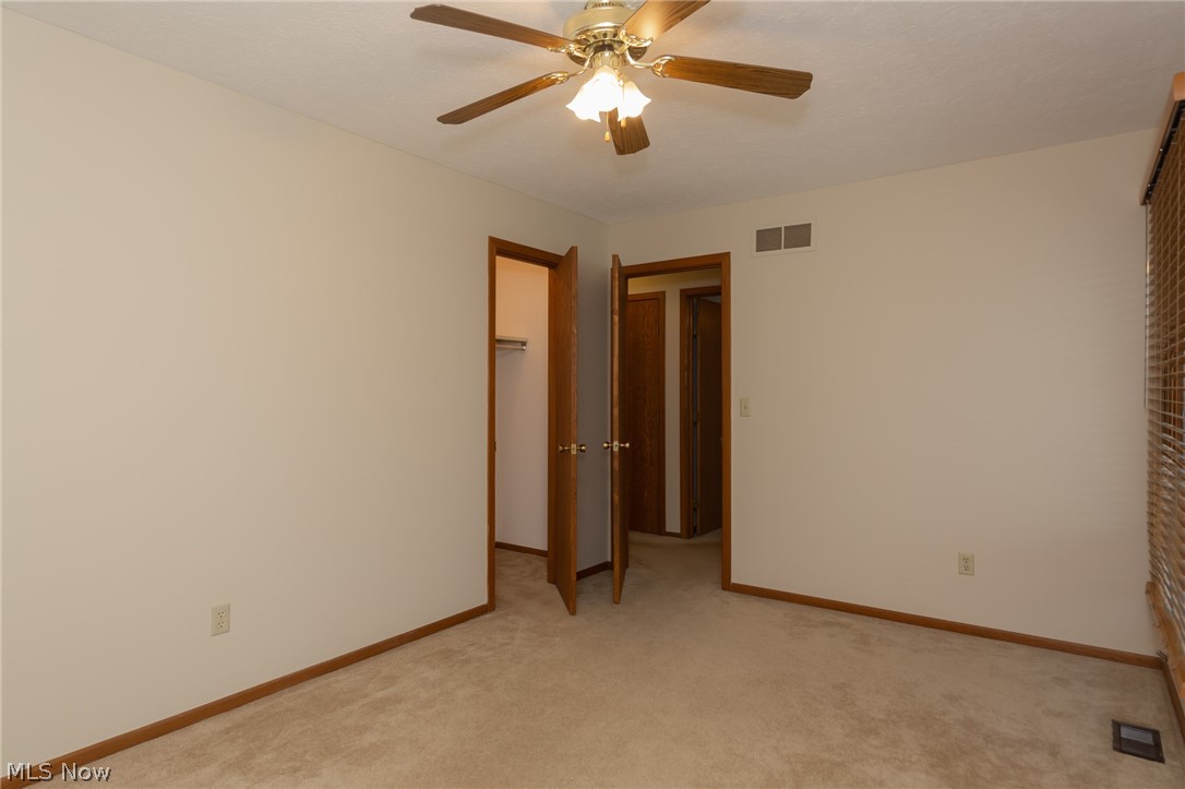 6296 Liberty Road Solon, OH 44139 - Photo 24 of 35 Gallery Image 24