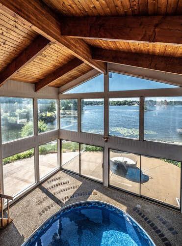 15380 Breezy Point Road Southeast Prior Lake, MN 55372 - Photo 1 of 1