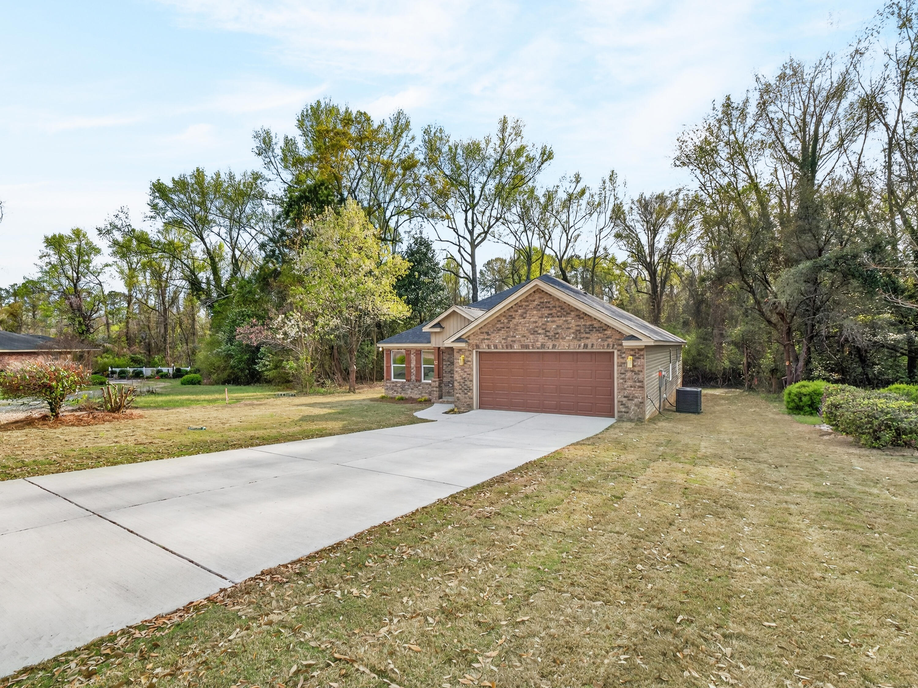 32 Harrell Street Sumter, SC 29150 - Photo 5 of 60