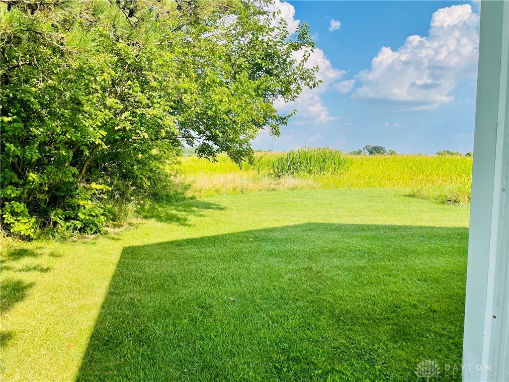 7260 Shields Road Lewisburg, OH 45338 - Photo 37 of 77 Gallery Image 37