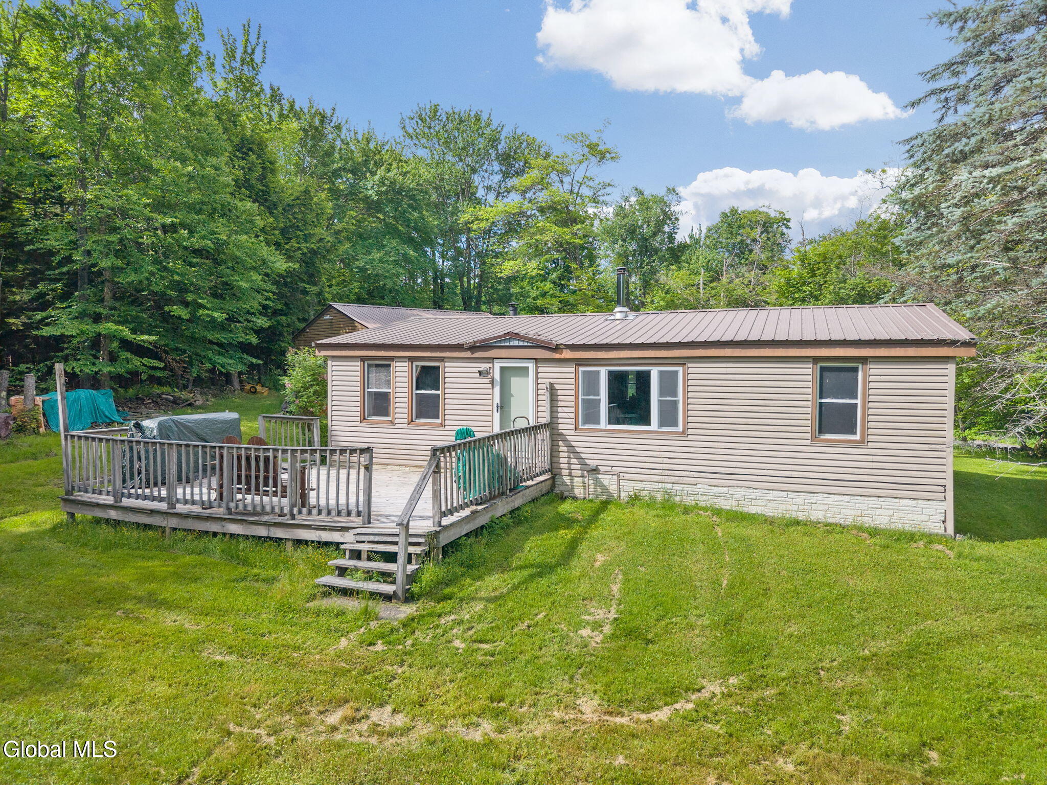 615 Arabia Road Summit, NY 12175 - Photo 33 of 51 33-615ArabiaRd_33