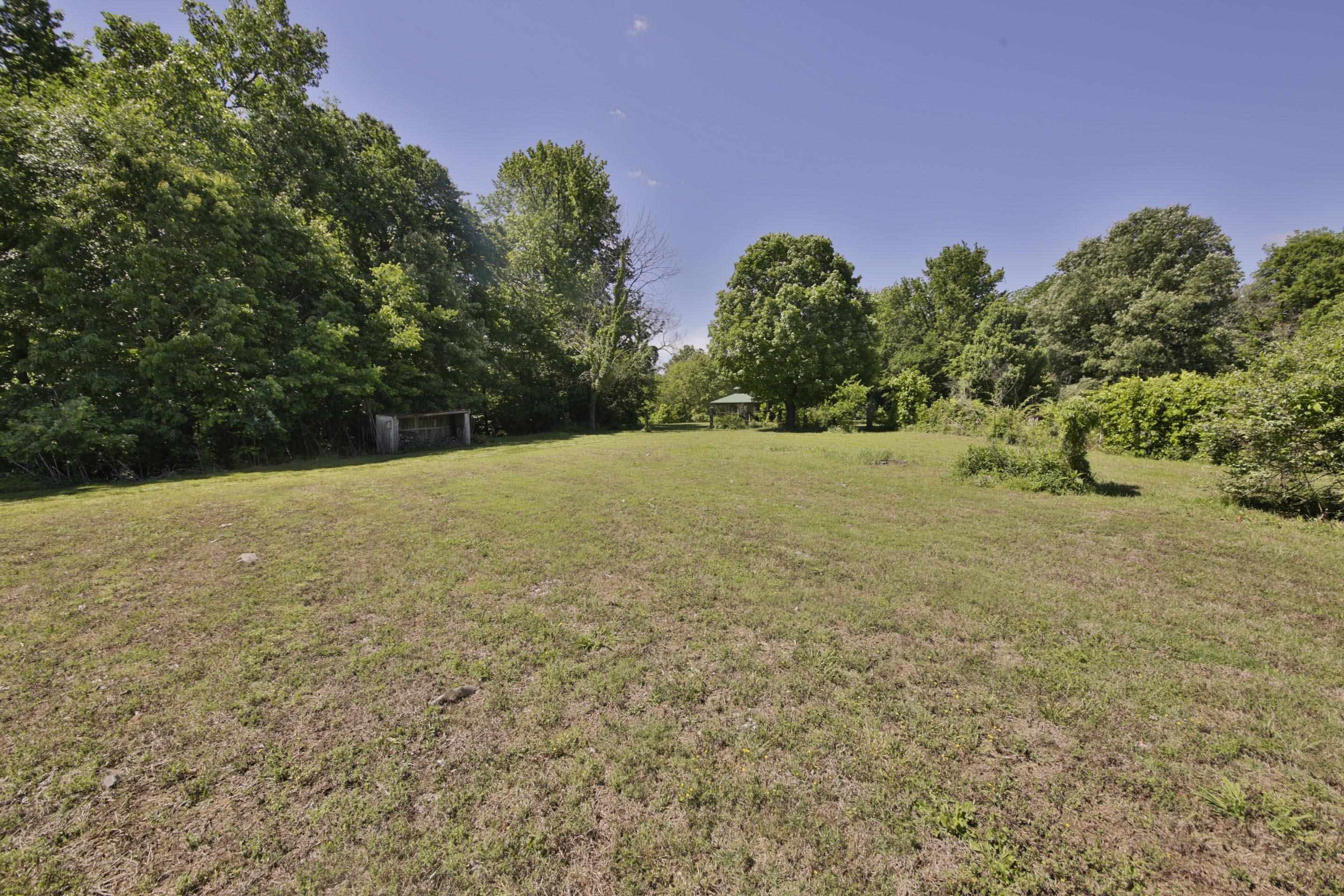 901 Armstrong Road Drummonds, TN 38023 - Photo 34 of 40