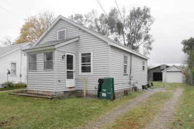 581 Upton Avenue Springfield, MI 49037 - Photo 1 of 15 Primary Photo