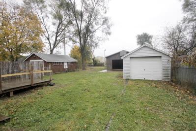 581 Upton Avenue Springfield, MI 49037 - Photo 12 of 15 Additional Photo