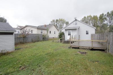 581 Upton Avenue Springfield, MI 49037 - Photo 14 of 15 Additional Photo