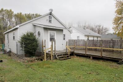 581 Upton Avenue Springfield, MI 49037 - Photo 15 of 15 Additional Photo