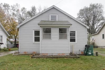 581 Upton Avenue Springfield, MI 49037 - Photo 2 of 15 Additional Photo