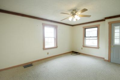 581 Upton Avenue Springfield, MI 49037 - Photo 3 of 15 Additional Photo