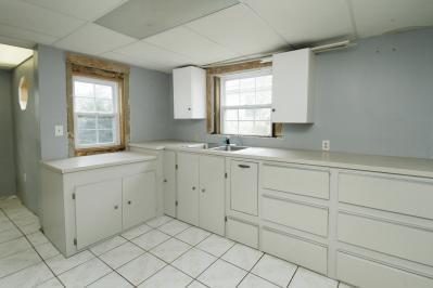 581 Upton Avenue Springfield, MI 49037 - Photo 5 of 15 Additional Photo