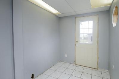 581 Upton Avenue Springfield, MI 49037 - Photo 6 of 15 Additional Photo