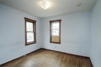 581 Upton Avenue Springfield, MI 49037 - Photo 7 of 15 Additional Photo