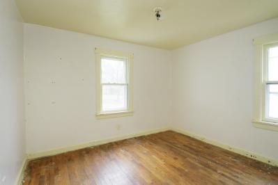 581 Upton Avenue Springfield, MI 49037 - Photo 8 of 15 Additional Photo