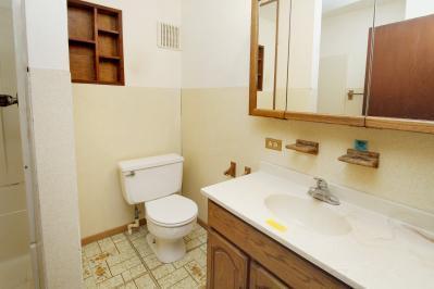 581 Upton Avenue Springfield, MI 49037 - Photo 9 of 15 Additional Photo