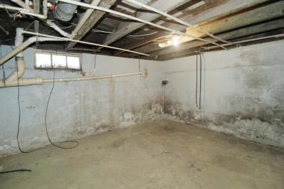 581 Upton Avenue Springfield, MI 49037 - Photo 10 of 15 Additional Photo