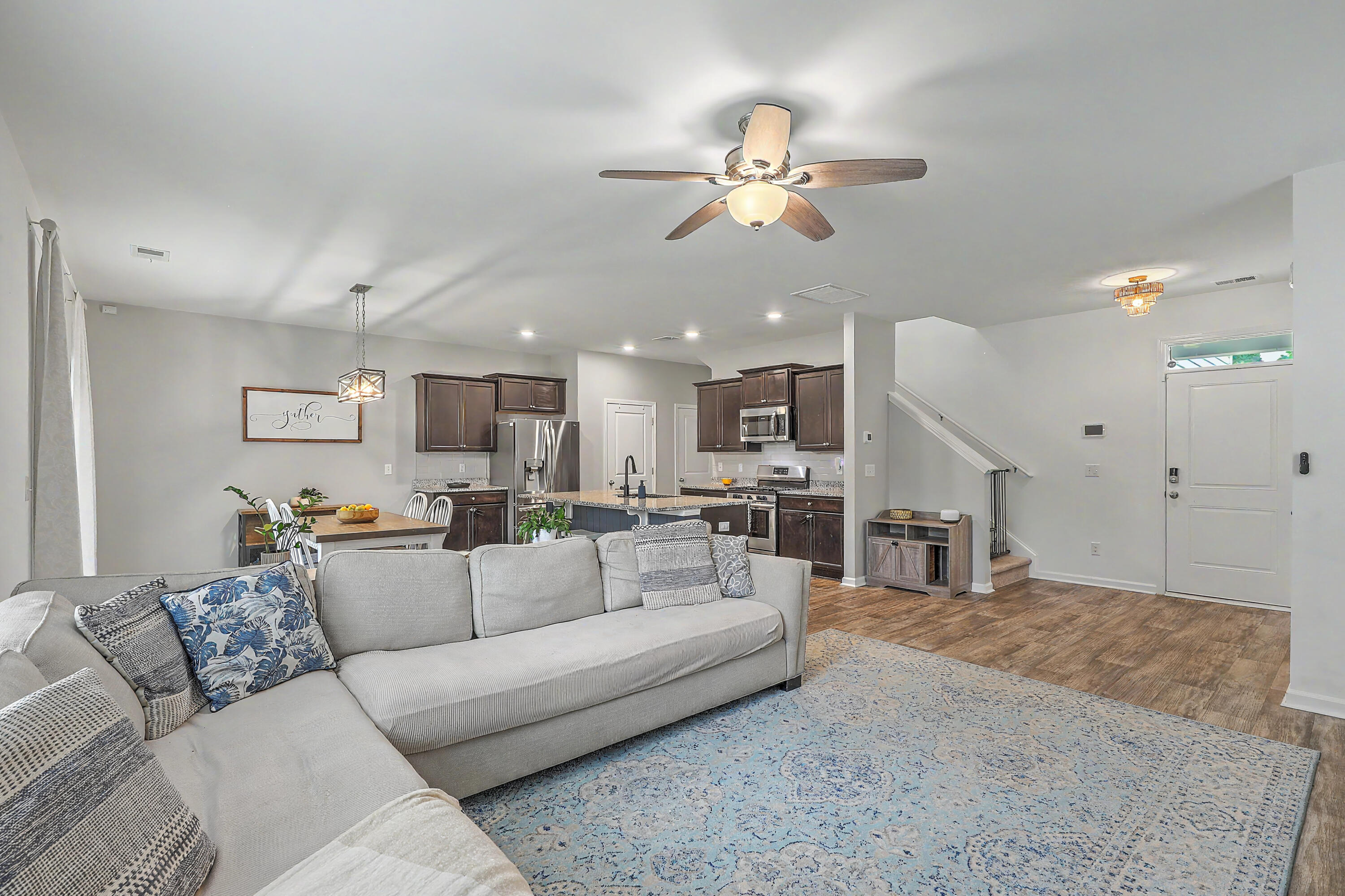 5000 Winnowing Way Ladson, SC 29456 - Photo 4 of 25 0W7A3485_86_87_88_89_90_91