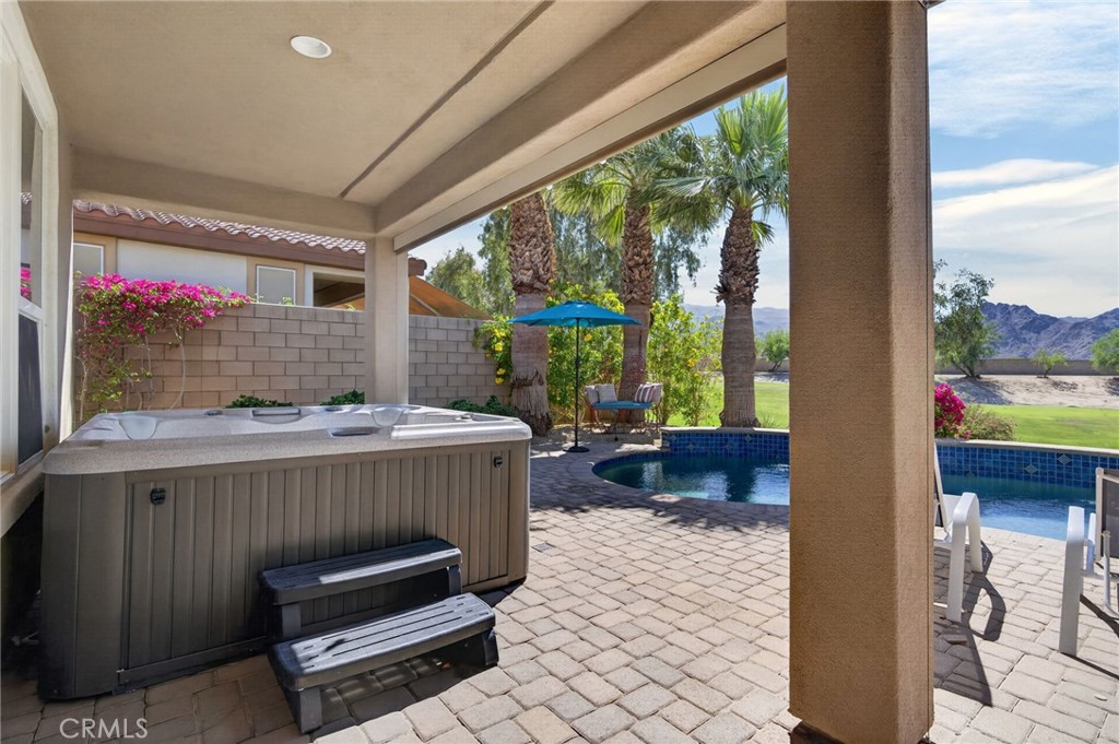 81074 Barrel Cactus Road La Quinta, CA 92253 - Photo 43 of 71