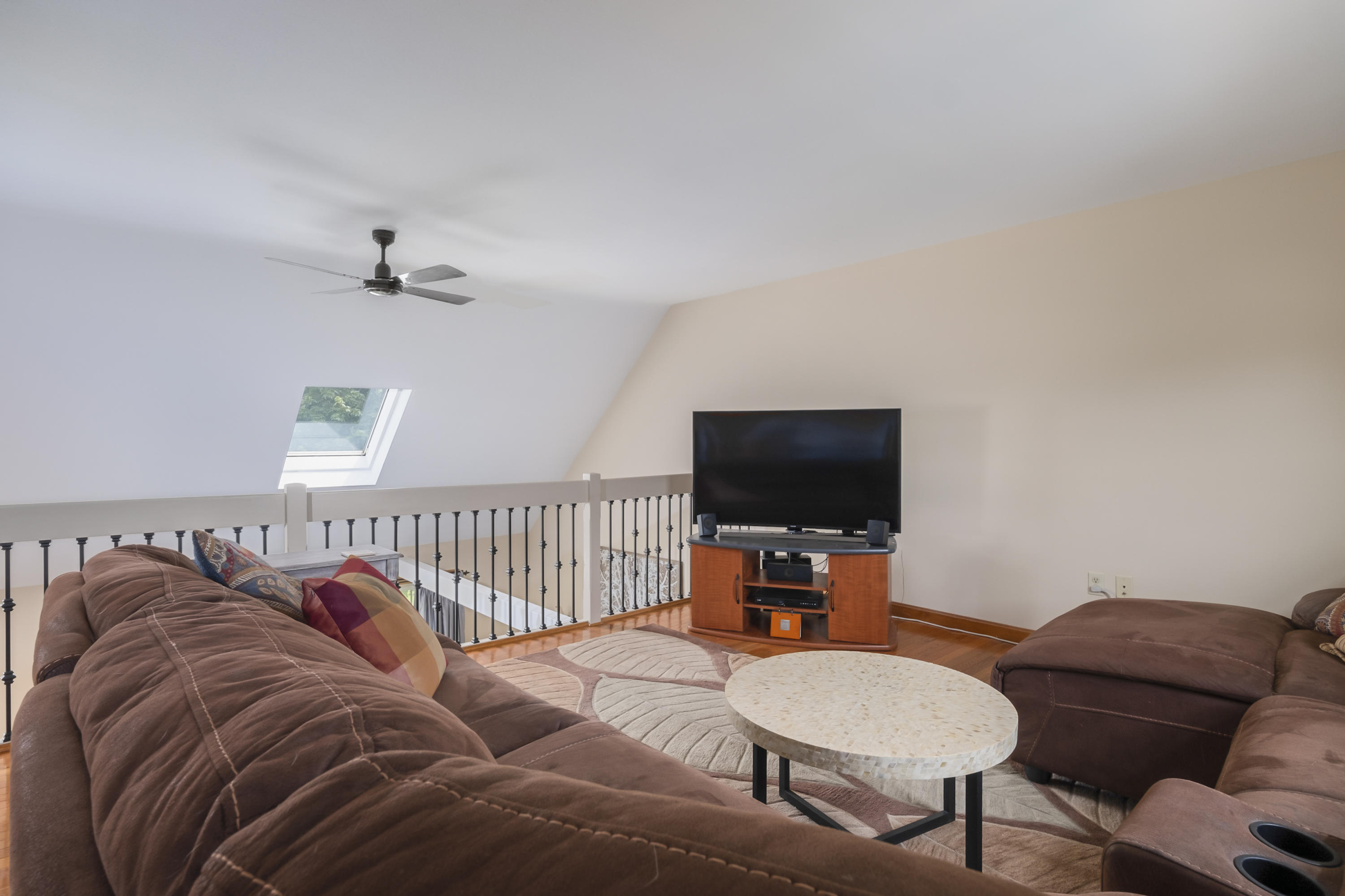 509 Center Street Raynham, MA 02767 - Photo 15 of 31 Loft/Office 1