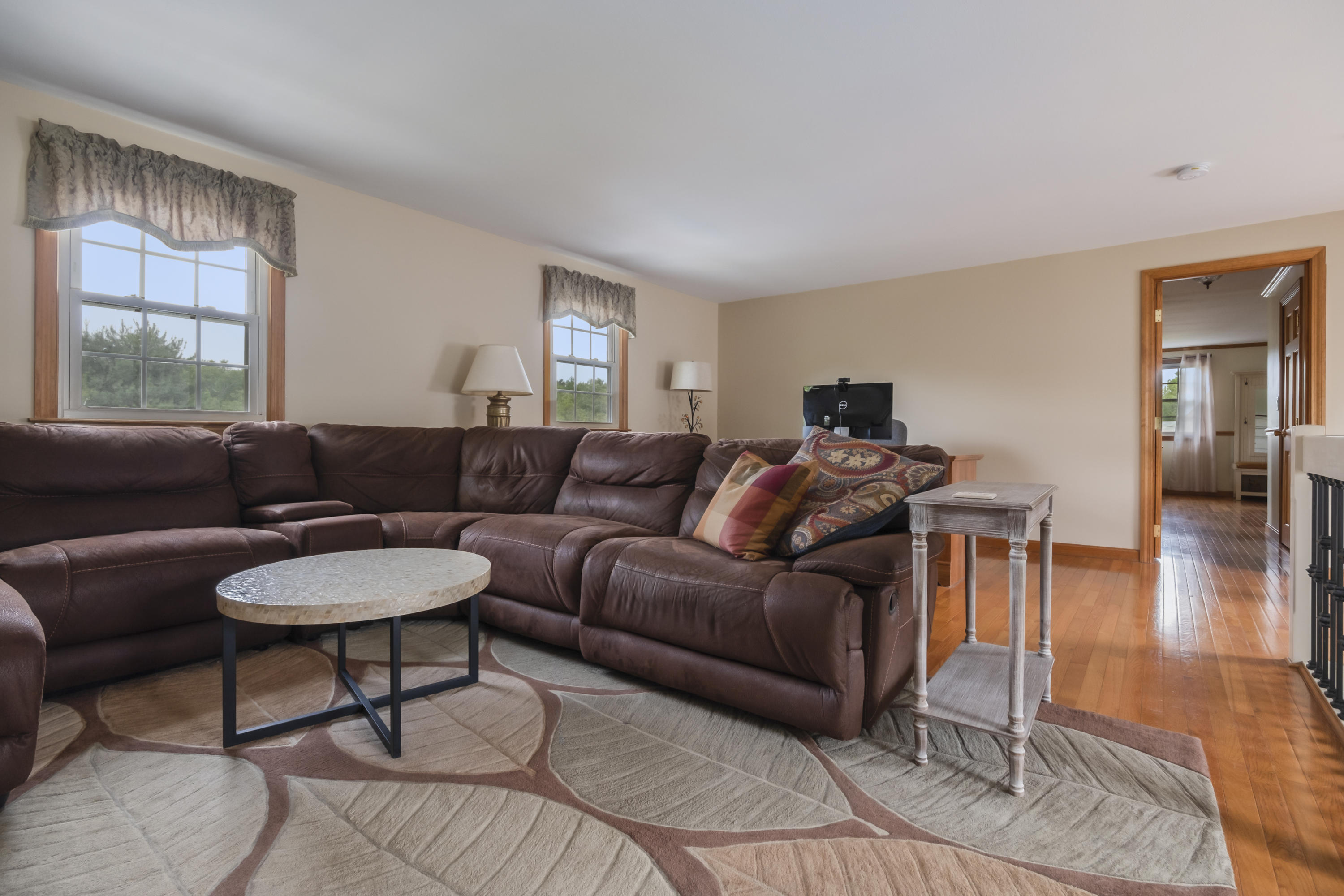 509 Center Street Raynham, MA 02767 - Photo 16 of 31 Loft/Office 2