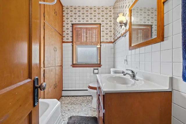 $227,000 | 7550 14th Avenue, Kenosha, WI 53143