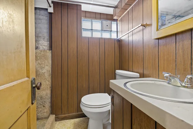 $227,000 | 7550 14th Avenue, Kenosha, WI 53143