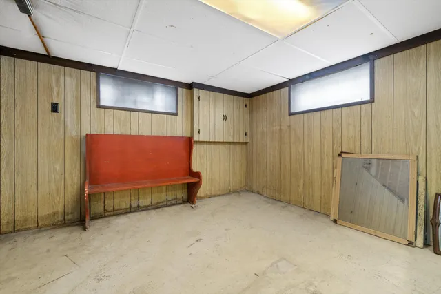 $227,000 | 7550 14th Avenue, Kenosha, WI 53143