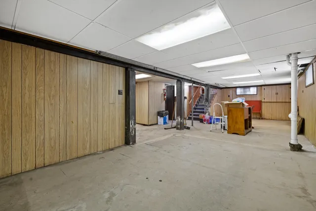 $227,000 | 7550 14th Avenue, Kenosha, WI 53143