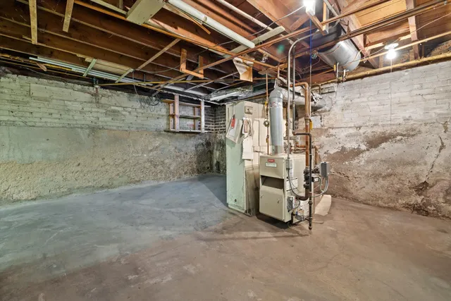 $227,000 | 7550 14th Avenue, Kenosha, WI 53143