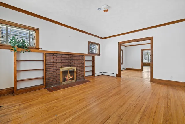 $227,000 | 7550 14th Avenue, Kenosha, WI 53143