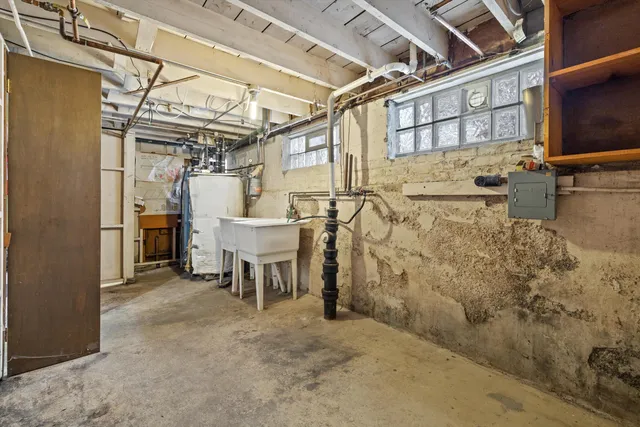 $227,000 | 7550 14th Avenue, Kenosha, WI 53143