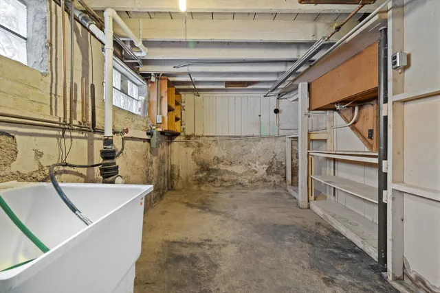 $227,000 | 7550 14th Avenue, Kenosha, WI 53143