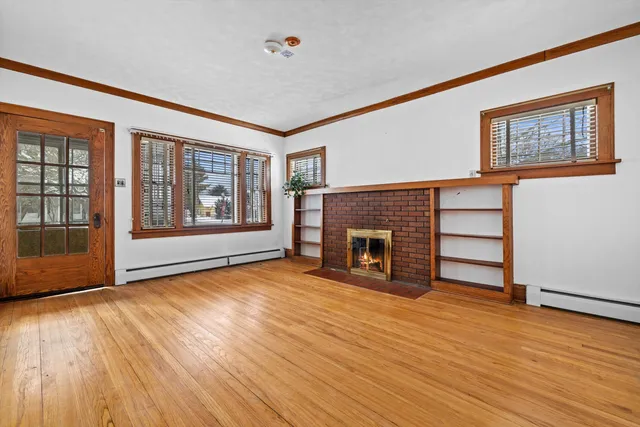 $227,000 | 7550 14th Avenue, Kenosha, WI 53143