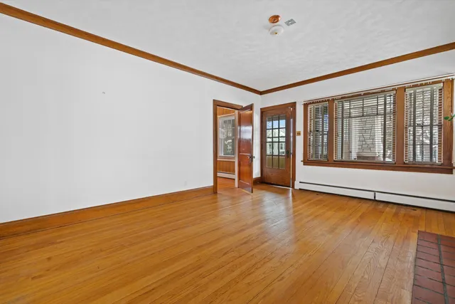 $227,000 | 7550 14th Avenue, Kenosha, WI 53143