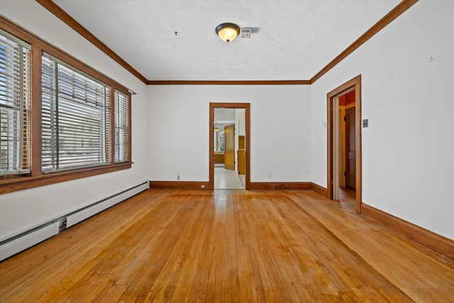 $227,000 | 7550 14th Avenue, Kenosha, WI 53143