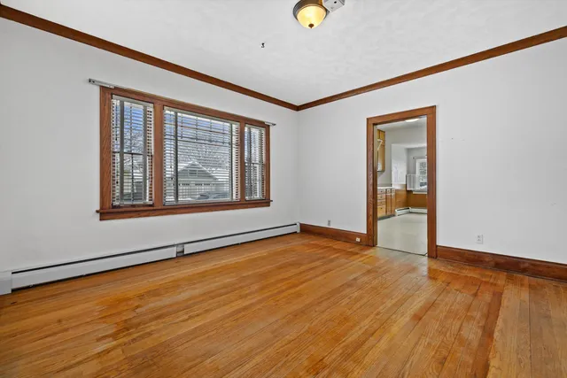 $227,000 | 7550 14th Avenue, Kenosha, WI 53143