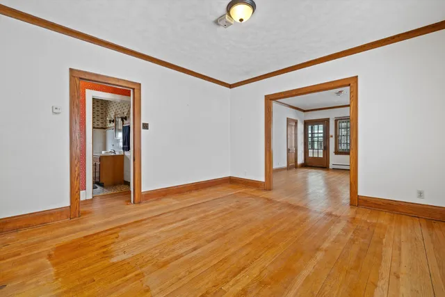 $227,000 | 7550 14th Avenue, Kenosha, WI 53143