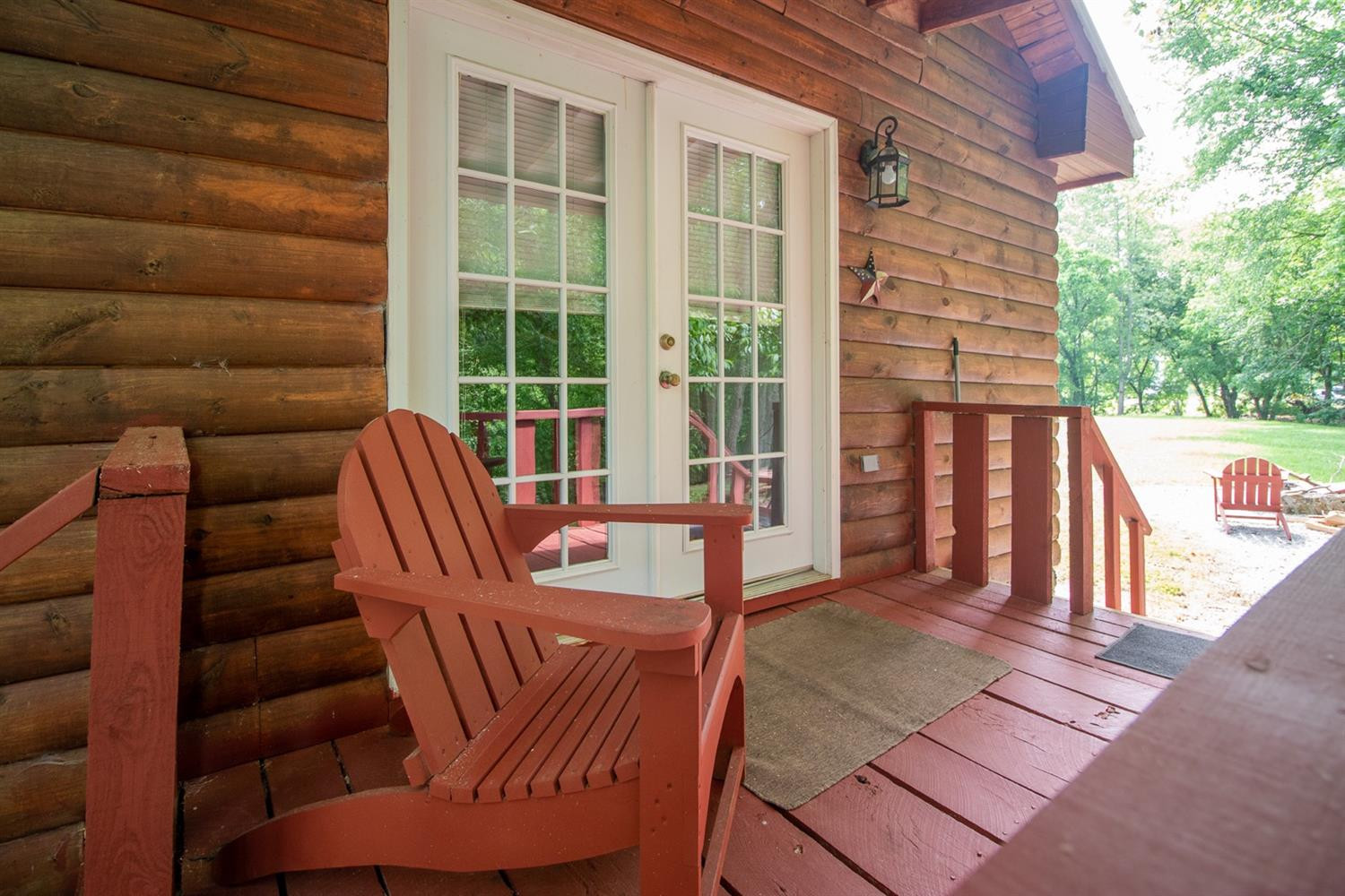 3677 Lower River Road Livingston, KY 40445 - Photo 38 of 81 Photo 38