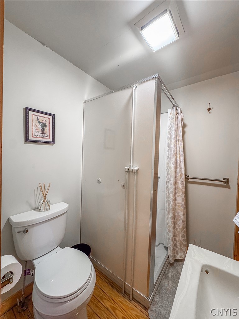 155 Burtis Point Road Owasco, NY 13021 - Photo 42 of 42 Gallery Image 42