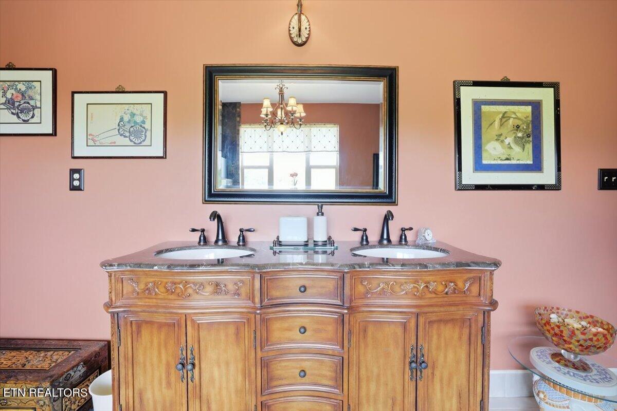 281 Rhondas Way Bean Station, TN 37708 - Photo 11 of 60 49-281_Rhondas_Way_044