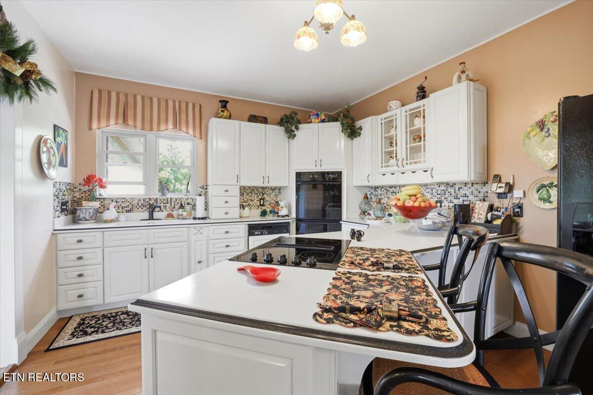 281 Rhondas Way Bean Station, TN 37708 - Photo 12 of 60 32-281_Rhondas_Way_027