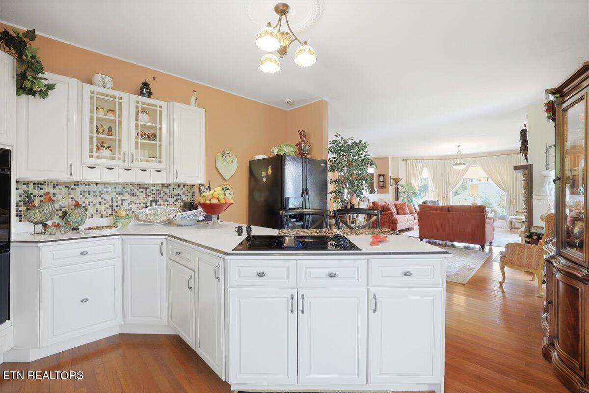 281 Rhondas Way Bean Station, TN 37708 - Photo 13 of 60 35-281_Rhondas_Way_029
